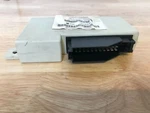 1996-1999 Mercedes Benz SL500 Anti Theft Control Module 1408206626. Fixed Price $26.00.