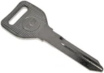 Vehicle Key Dorman 924-5332. Fixed Price $16.40.