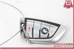 14-19 Bmw X5 X6 F15 F16 Smart Keyless Entry Remote Oem. Fixed Price $49.50.