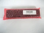 Starcom STA-ASS31002F Tetis Battery Container Tracker 10,000 Mah New. Fixed Price $154.99.