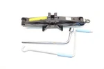 2002 Lexus SC430 Z40 Convertible #316 Lift Jack W/ Wrench. Fixed Price $45.49.