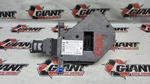 06 07 08 Bmw 750I Ignition Switch Assembly With Key Oem 61326943826. Fixed Price $112.50.