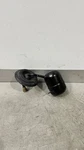 Bmw E53 X5 Self Levelling Suspension Air Reservoir W/ Pipe (left) 37126755021. Fixed Price $42.75.