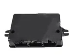 Genuine Ford 2003-06 Expedition Navigator Alarm/keyless Lock Sys Kit 2L1Z15604AB. Fixed Price $273.77.