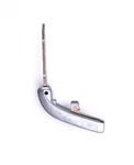 New Replacement Acura Remote Smart Key Fob Emergency Blank Blade. Fixed Price $19.93.