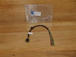 Contact Spiral Wiring Harness Genuine Mercedes W169/W245 - A1695402810. Fixed Price $48.63.