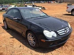 Air Bag 463 Type G550 Front Driver Wheel Fits 07-12 Mercedes G-class 1698019. Fixed Price $139.30.