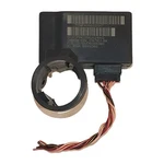 Mopar 05026218AQ Module-immobilizer Anti-theft Ignition Transceiver Dodge Skim. Fixed Price $54.85.