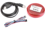 Fortin FLASHLINK4 Bypass Module Firmware Update Bootloader Usb. Fixed Price $40.98.