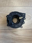 Bmw E39 E46 E53 E83 Squib Clock Spring Slip Steering Angel Sensor Oem. Fixed Price $44.00.