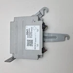 2016-2019 Cadillac Cts Video Processing Module 84459941. Fixed Price $179.99.
