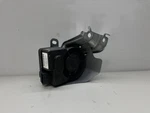 Lexus Is Iii XE30 2013-2018 Alarm Siren 89040-53070. Fixed Price $23.75.