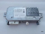 Oem Mercedes W177 W205 Cla Glb Glc Bluetooth Camera Computer Control Module. Fixed Price $269.00.