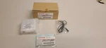 Genuine Honda 2006-07 Accord Security System Alarm Anti Theft Control Unit Oem. Fixed Price $59.99.