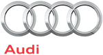 Genuine Audi Key 4N0-837-216-ROH. Fixed Price $47.44.