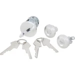 1962-65 Dodge; Plymouth; Chrysler; A/b/c Body; Ignition And Door Lock Cylinder. Fixed Price $132.99.