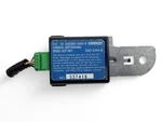 2004-2008 Acura Tl Anti-theft, Keyless Entry Control Unit Module 38385-SEP-A01,. Fixed Price $29.04.