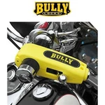 Bully Locks Grip Yellow 132255 8DA5E28A-66A. Fixed Price $85.60.