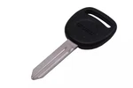 Genuine Gm Key-ignition Lk 15039485. Fixed Price $75.48.