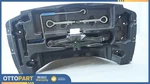 2002 2010 Lexus SC430 Trunk Emergency Wrench Tool Kit Box 75219-24010 Oem. Fixed Price $89.84.