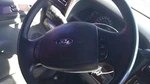 Air Bag Front Driver Wheel Fits 99-02 Expedition 5696411. Fixed Price $200.00.