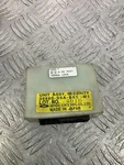 2001 Honda Civic Ecu Module Sensor 39880-S5A-G01-M1 #2. Fixed Price $33.61.