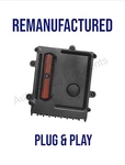 1998 Dodge Grand Caravan Transmission Module P#04686707 Plug & Play. Fixed Price $139.99.