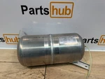 12-14 Mercedes W218 CLS550 Air Suspension Reservoir Tank A2183200015 Oem. Fixed Price $29.99.