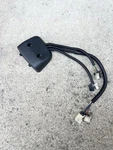 1990-1996 Nissan 300ZX Driver Power Seat Controller Switch Assembly. Fixed Price $110.00.