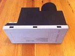 Audi A4 A8 Central Locking Pump 8L0862257N W/ Upgraded Graphite. Fixed Price $185.00.