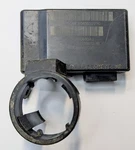 Oem Skim Module Chrysler Pt Cruiser 06-10 (56040680AJ). Fixed Price $80.00.