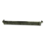 00-02 Land Rover Discovery Ii L318 Automatic Transmission Oil Cooler Radiator. Fixed Price $119.69.