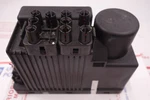 90-95 Mercedes R129 Central Door Locking Vacuum Pump 800 09 48. Fixed Price $99.99.