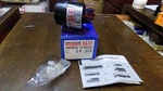 New Brigade BA-57 Universal 12V/24V Reverse Back Up Alarm Beeper 90DB. Fixed Price $34.59.