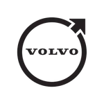Genuine Volvo Key Blank 30753417. Fixed Price $79.23.