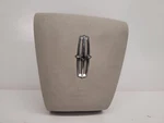 2010 2011 2012 Lincoln Mkt Lh Driver Left Steering Wheel Gray Air Bag. Fixed Price $205.79.