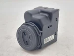 14-19 Porsche Cayman GT4 981 Ignition Starter Switch 7PP905865F. Fixed Price $75.37.