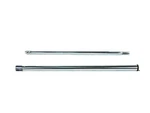 Spare Tire Lock Kit 2003-2008 Dodge Ram 1500 2003-2017 2500-3500 Mopar. Fixed Price $52.58.