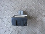 04 Toyota Camry Glass Breakage Sensor 010911K 0903 2.4L 4CYL. Fixed Price $29.96.