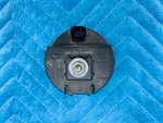 Genuine Bmw Anti-theft Alarm Siren 65759303560 Oem. Fixed Price $25.00.