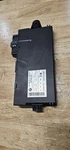 07-14 Mini Cooper Comfort Access Module Control Unit Fits Oem 9237046. Fixed Price $40.00.