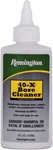 New Remington 40-X Bore Cleaner 4OZ Bottle 18397. Fixed Price $17.28.