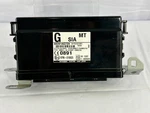 2008-2009 Subaru Outback Multifunction Integrated Anti-theft Module 88281AG72A. Fixed Price $49.99.