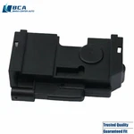 Driver Left Hood Bonnet Lock Latch Ajar Warning Switch Fits Mercedes-benz C250. Fixed Price $18.41.