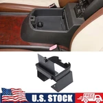Steel Center Console Safe Vault W/lock Storage Box For Cadillac Escalade 2007-14. Fixed Price $159.99.