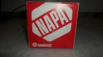 New Open Box Napa Balkamp 703-1590 Locking Fuel Cap W/ Keys. Fixed Price $22.50.