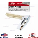 Genuine Key Blank Uncut Insert Blade Oem Kia Forte 2014-2018 81996A7020. Fixed Price $9.95.