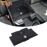 Console Armrest Vault Safe Box Lock Private For Chevy Silverado Gmc Sierra 2022+. Fixed Price $82.99.