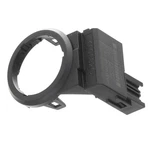 06 Thru 16 Ford F-250 Super Duty Oem Ignition Immobilizer Module 6E5Z-15607-AA. Fixed Price $63.99.