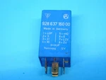 Porsche 928S4 944 951 Turbo 968 Anti-theft Alarm Relay Oem 928.637.160.00. Fixed Price $29.25.